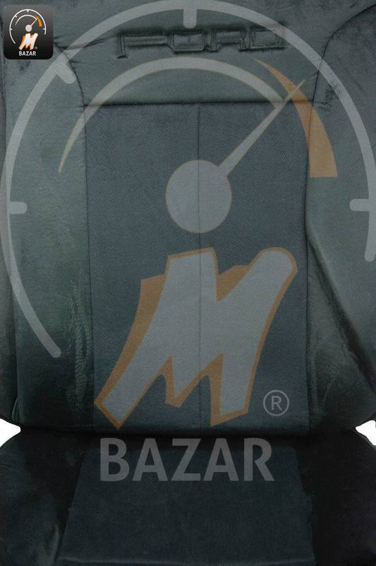 Ford F-150 Seat Cover