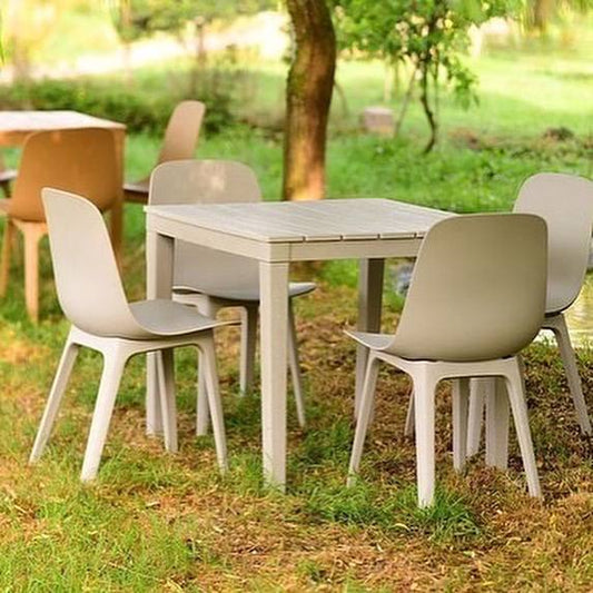 Mid-Century Modern Furniture Set