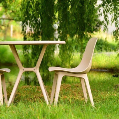 Mid-Century Modern Furniture Set