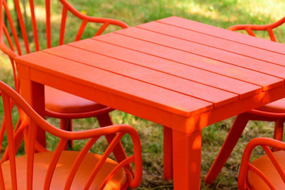 Modern Furniture Set