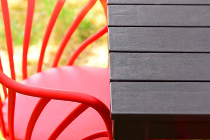 Modern Furniture Set