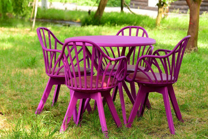 Modern Furniture Set