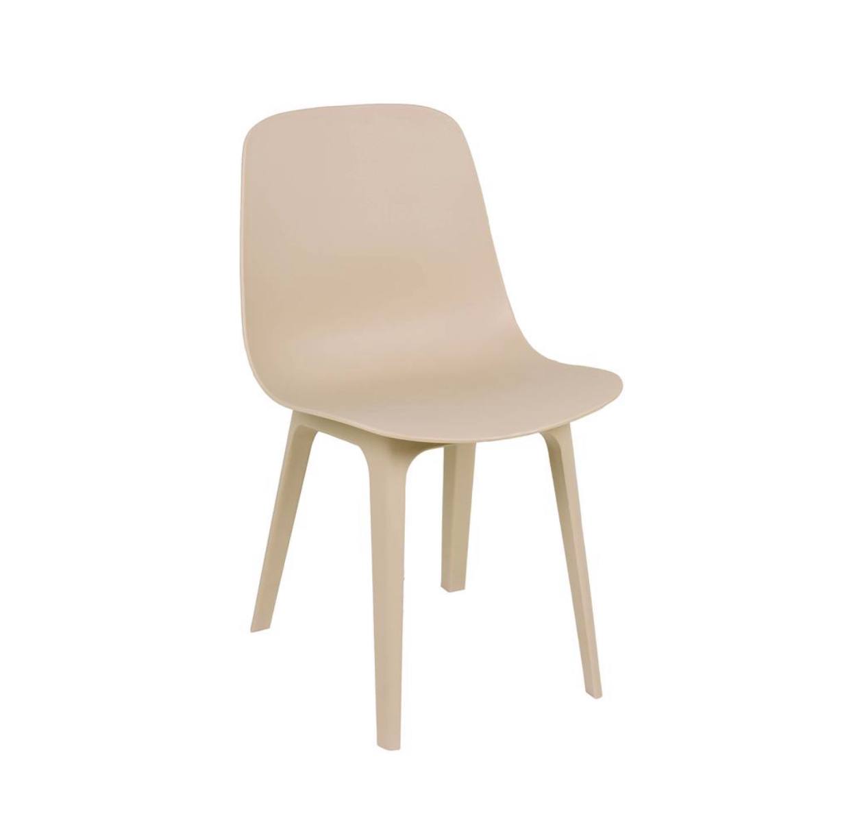 Mid-Century Modern Furniture Set