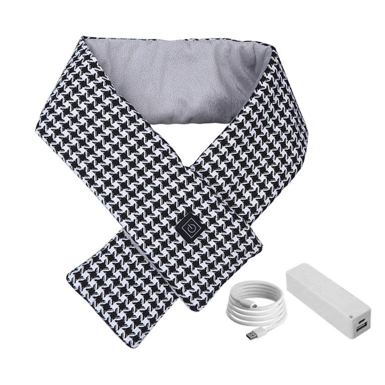 Water Proof Electric Heated Scarf