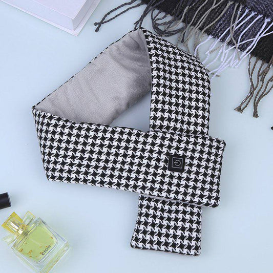 Water Proof Electric Heated Scarf