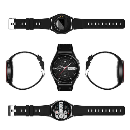 Sport Medical Smart Watch