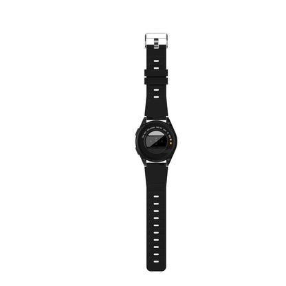 Sport Medical Smart Watch