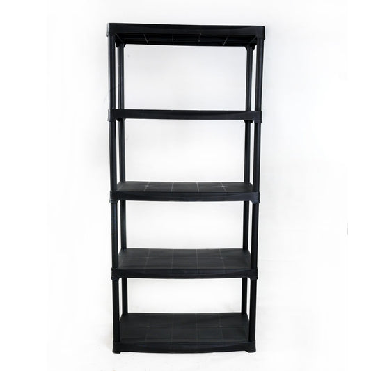 Modern Tool Rack T80/5