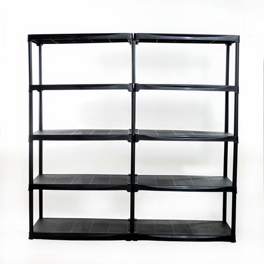 Modern Tool Rack T80/10PLUS