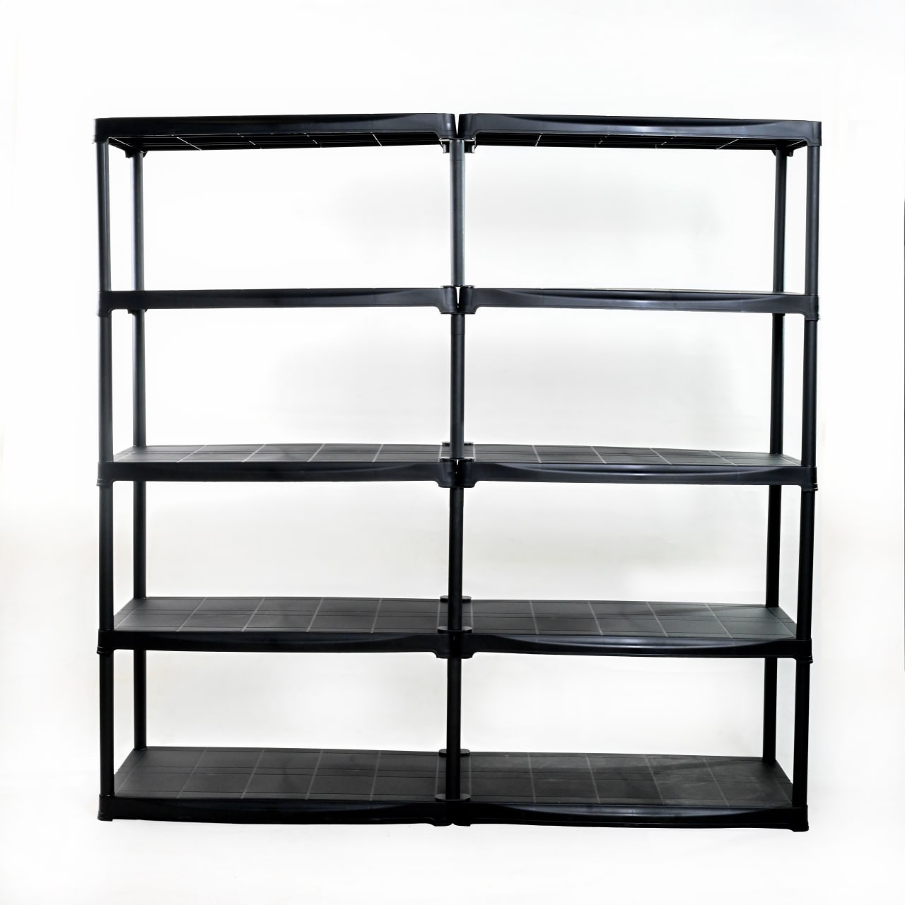 Modern Tool Rack T90/10PLUS