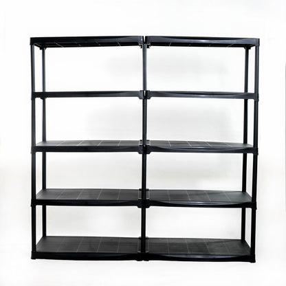 Modern Tool Rack T90/10PLUS