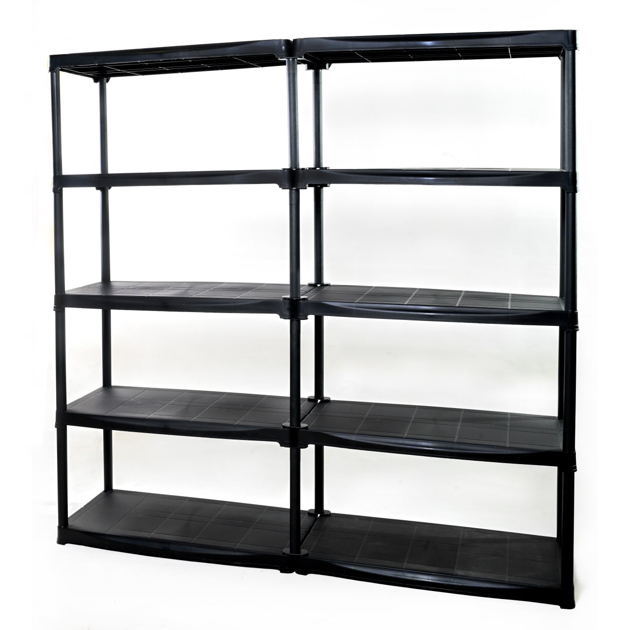 Modern Tool Rack T80/10PLUS