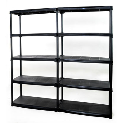 Modern Tool Rack T90/10PLUS