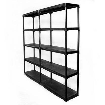 Modern Tool Rack T90/10PLUS