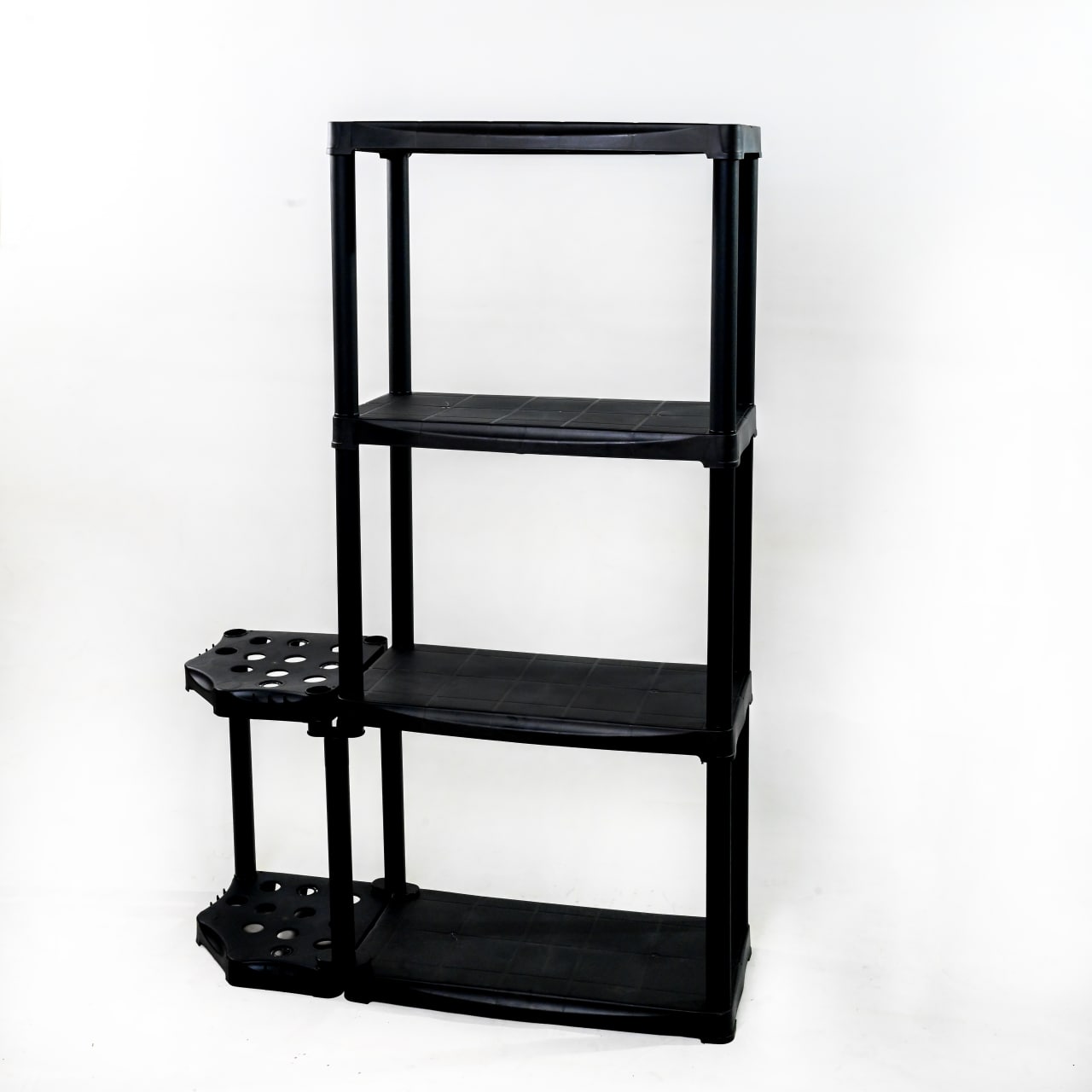 Modern Tool Rack T29N+T60/4