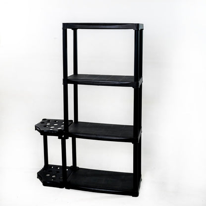 Modern Tool Rack T29N+T60/4