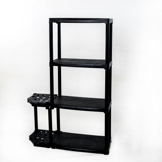 Modern Tool Rack T29N+T60/4