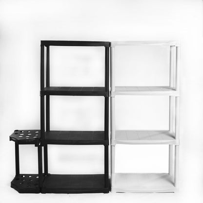 Modern Tool Rack T29N+T60/4