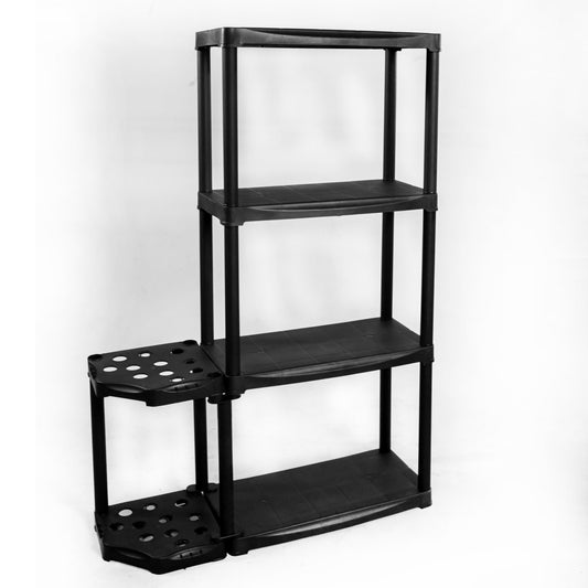 Modern Tool Rack T29N+T60/4