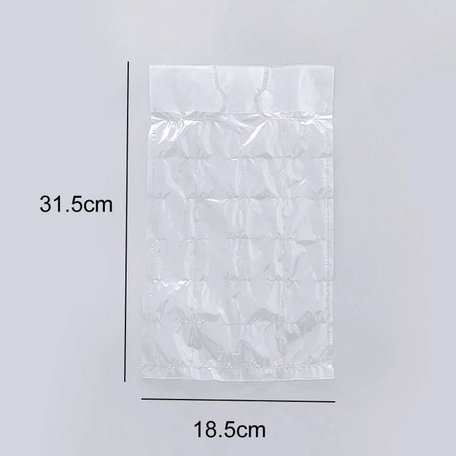 Disposable Ice Cube Maker