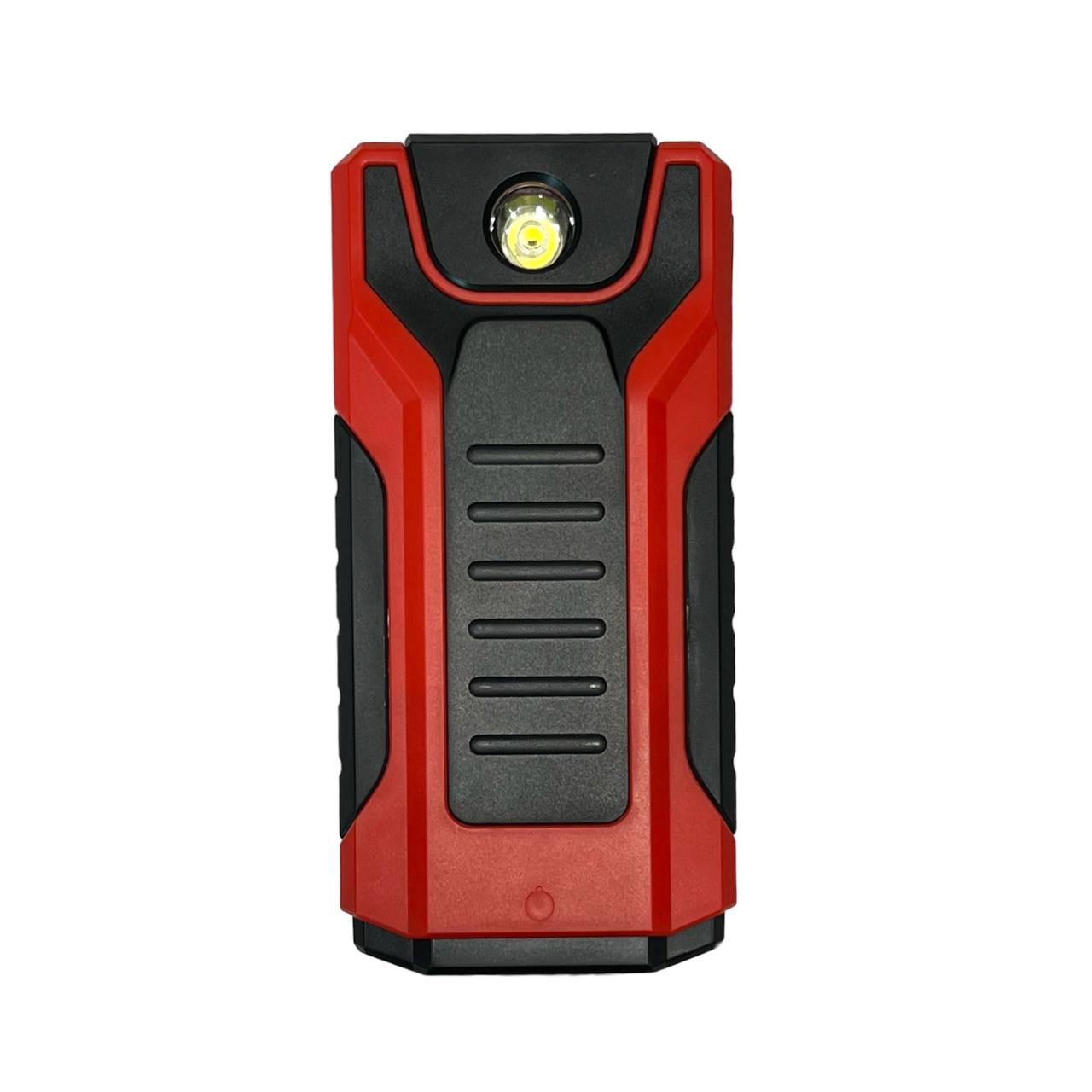 TBS-10A Wireless Power Bank