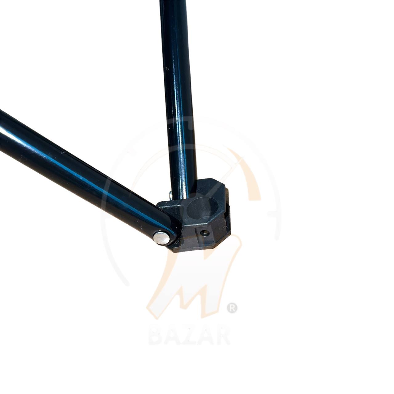 Comfortable Foldable Trip Chair