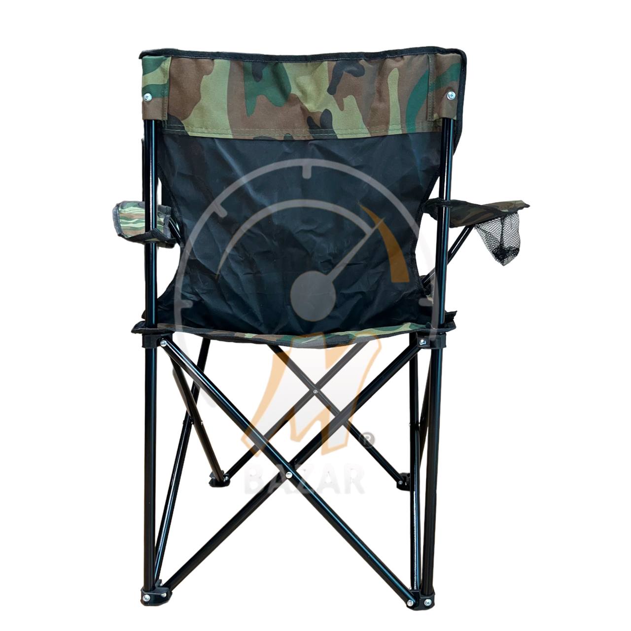 Comfortable Foldable Trip Chair