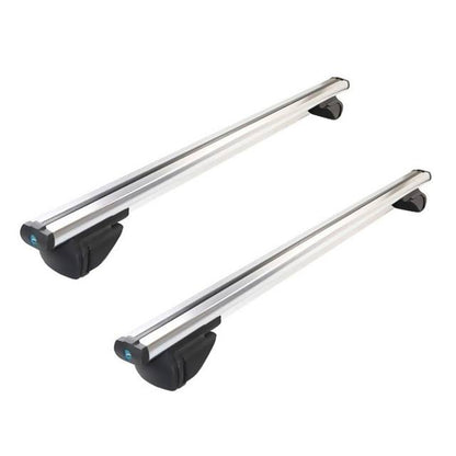 Aluminum Universal Car Roof Rack