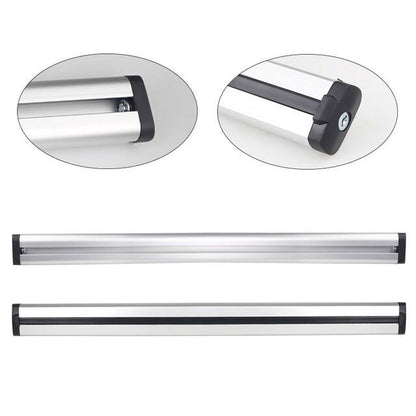 Aluminum Universal Car Roof Rack