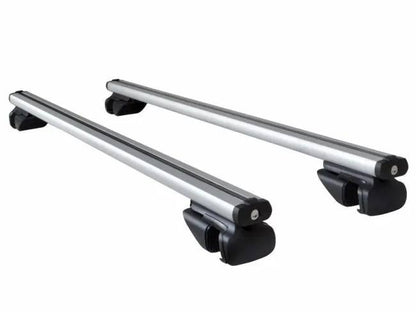 Aluminum Universal Car Roof Rack