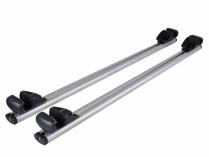 Aluminum Universal Car Roof Rack