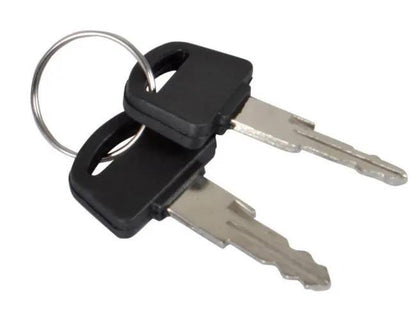 Aluminum Universal Car Roof Rack