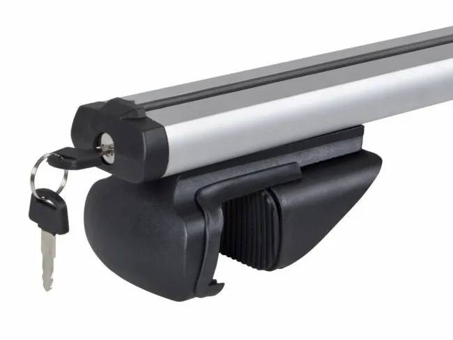 Aluminum Universal Car Roof Rack