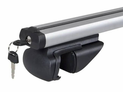 Aluminum Universal Car Roof Rack
