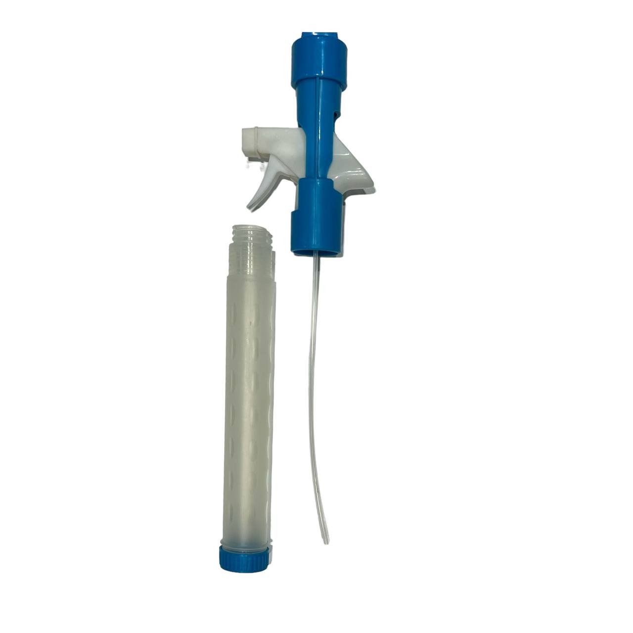 3 in 1 Multifunctional Glass Cleaner