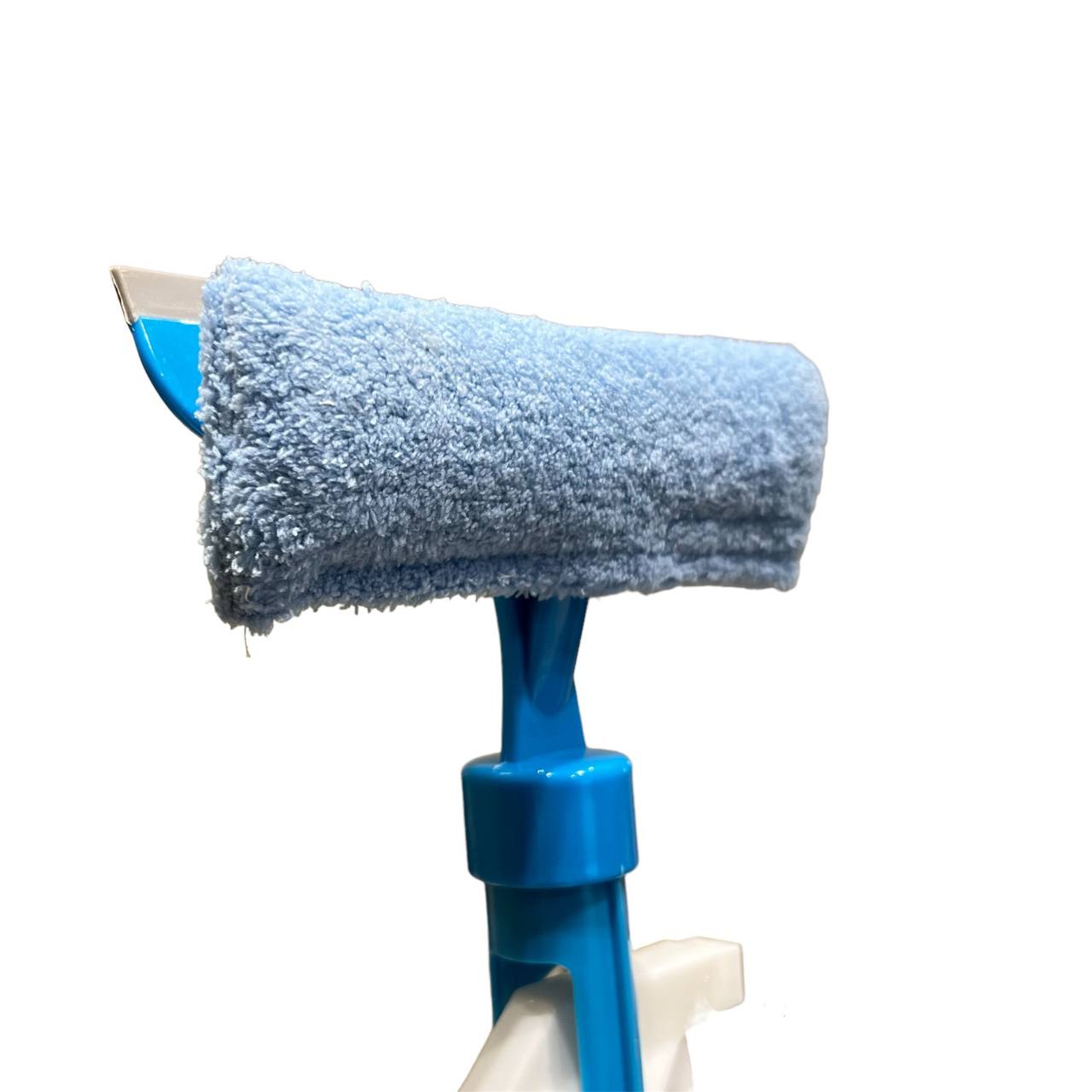 3 in 1 Multifunctional Glass Cleaner