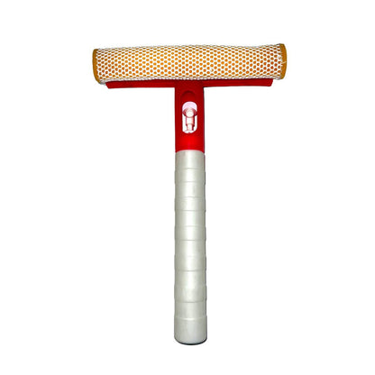 2 in 1 Multifunctional Glass Cleaner