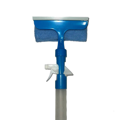 3 in 1 Multifunctional Glass Cleaner