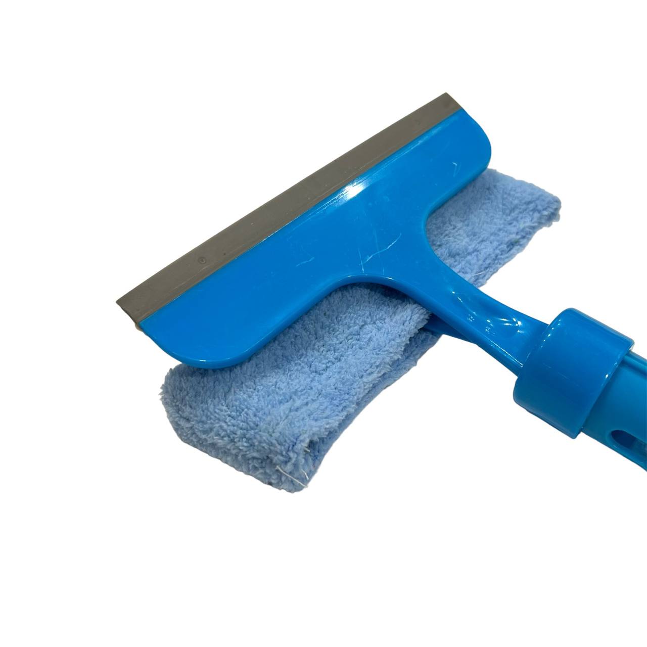 3 in 1 Multifunctional Glass Cleaner