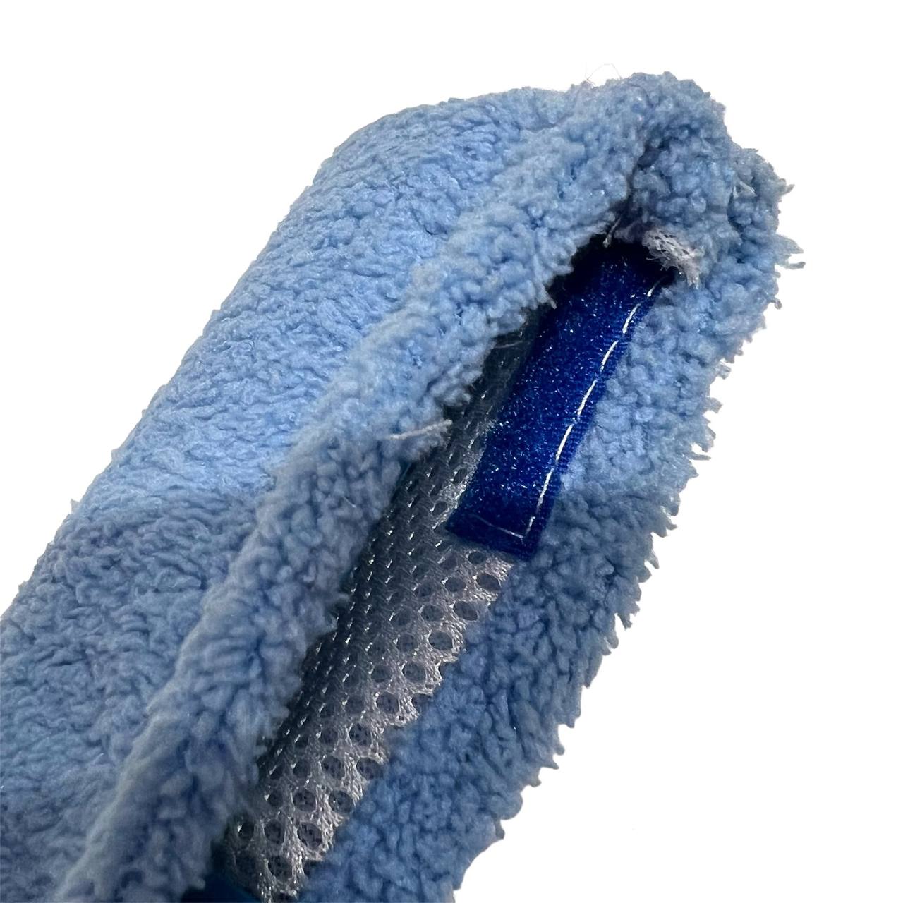 3 in 1 Multifunctional Glass Cleaner