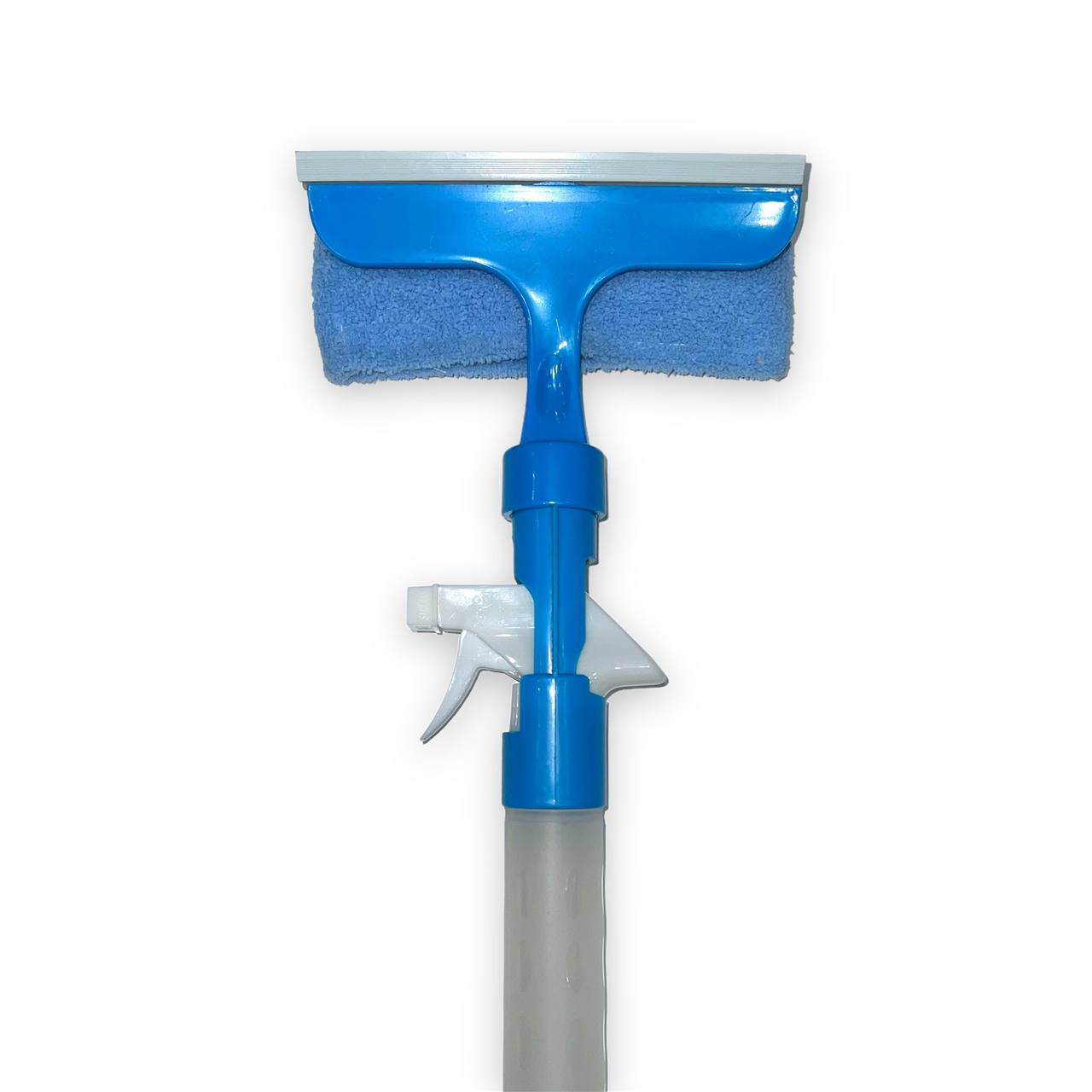 3 in 1 Multifunctional Glass Cleaner