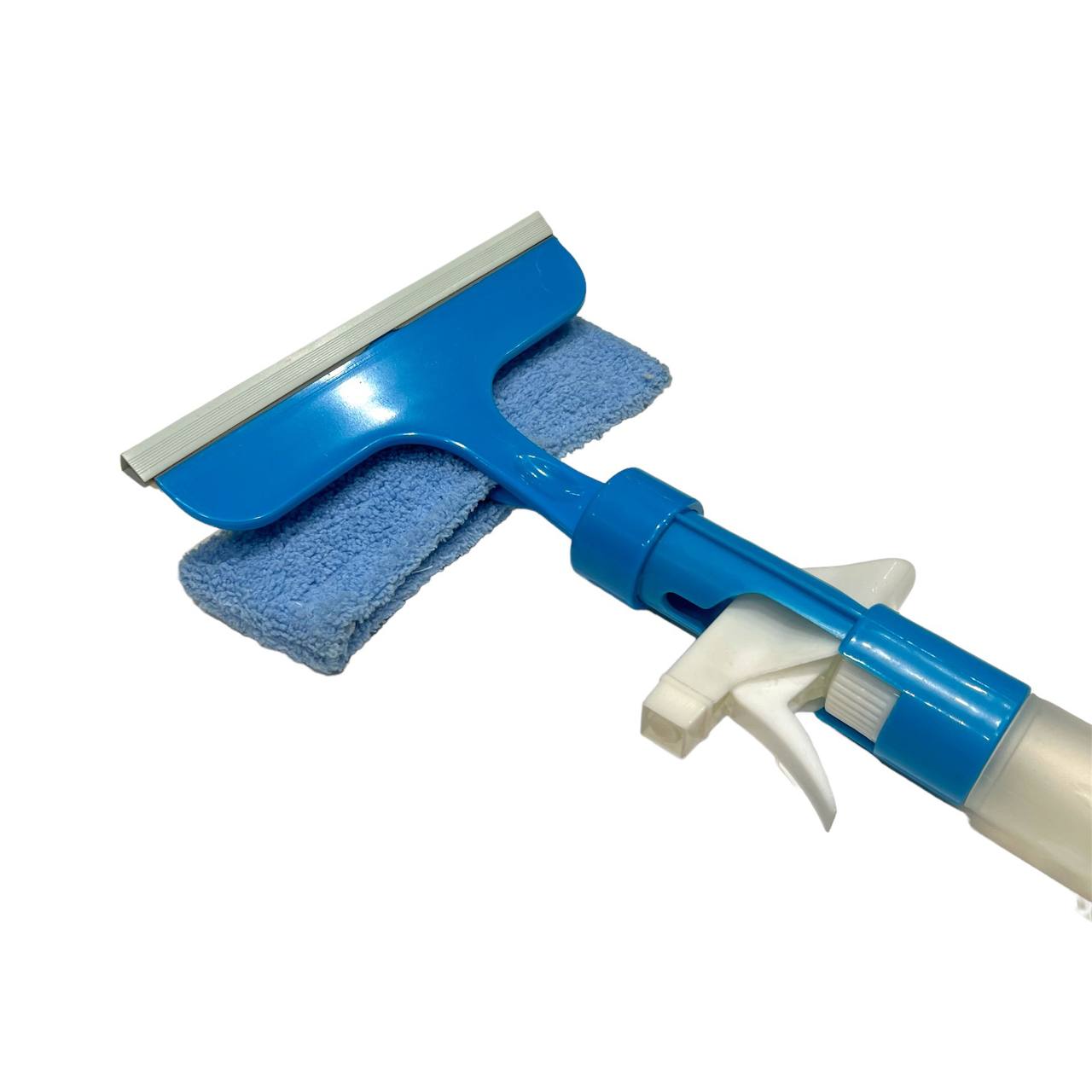 3 in 1 Multifunctional Glass Cleaner