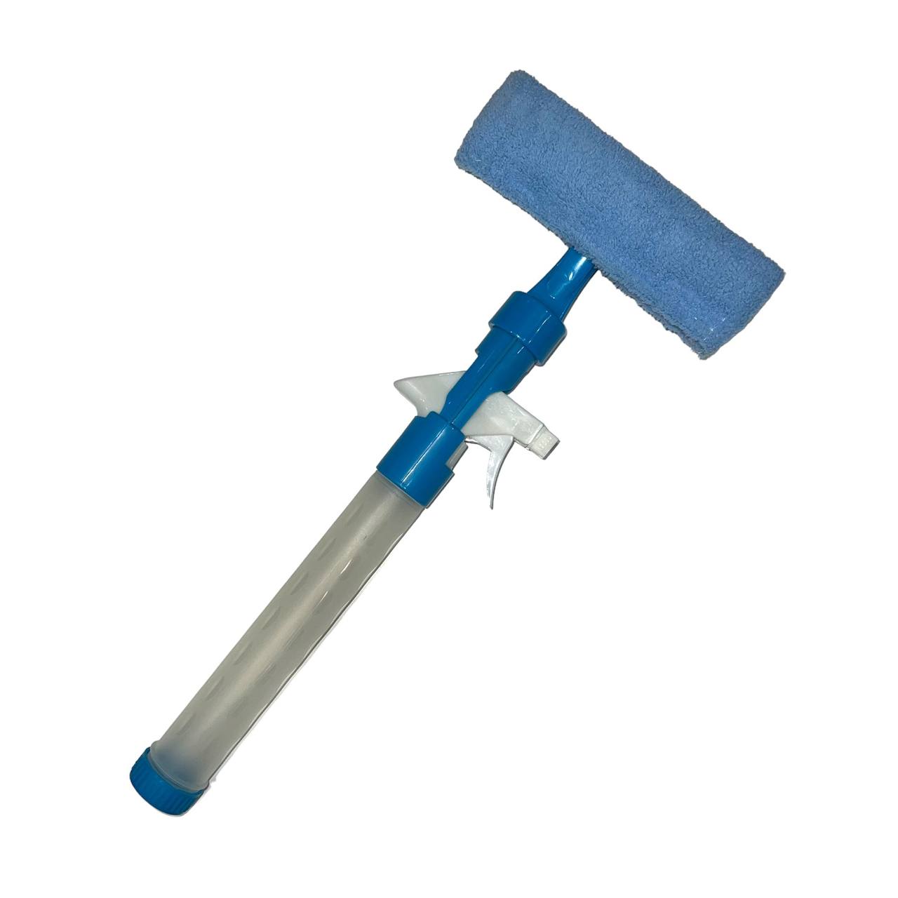 3 in 1 Multifunctional Glass Cleaner