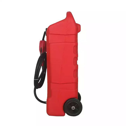 53 Liter Gas Transfer Fuel Tank