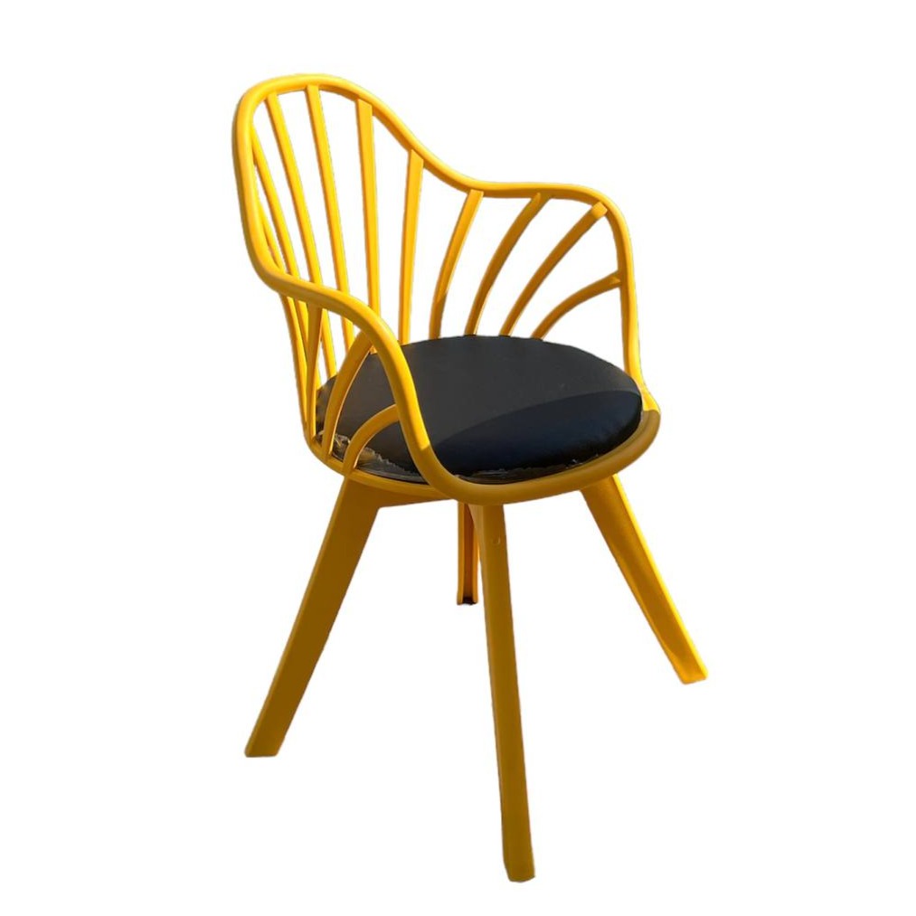 Home and Garden modern Chair