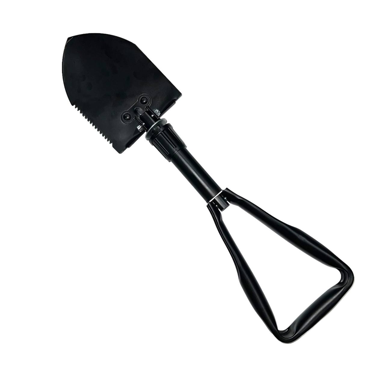 Medium Foldable Outdoor Multifunction Shovel