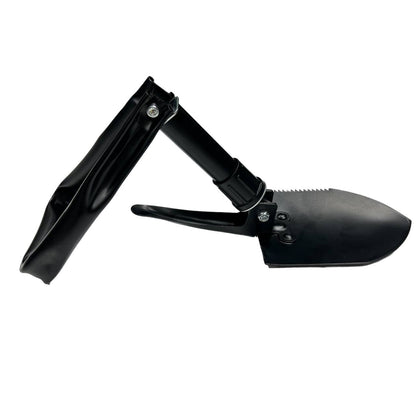 Medium Foldable Outdoor Multifunction Shovel