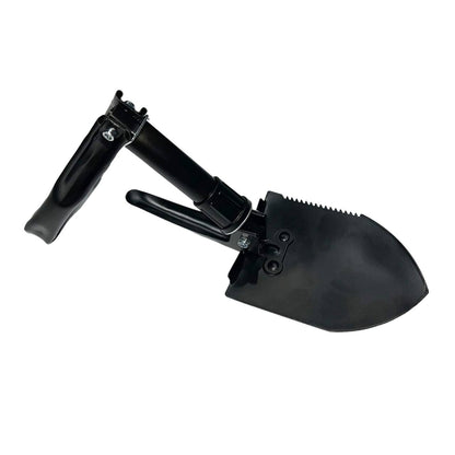 Medium Foldable Outdoor Multifunction Shovel