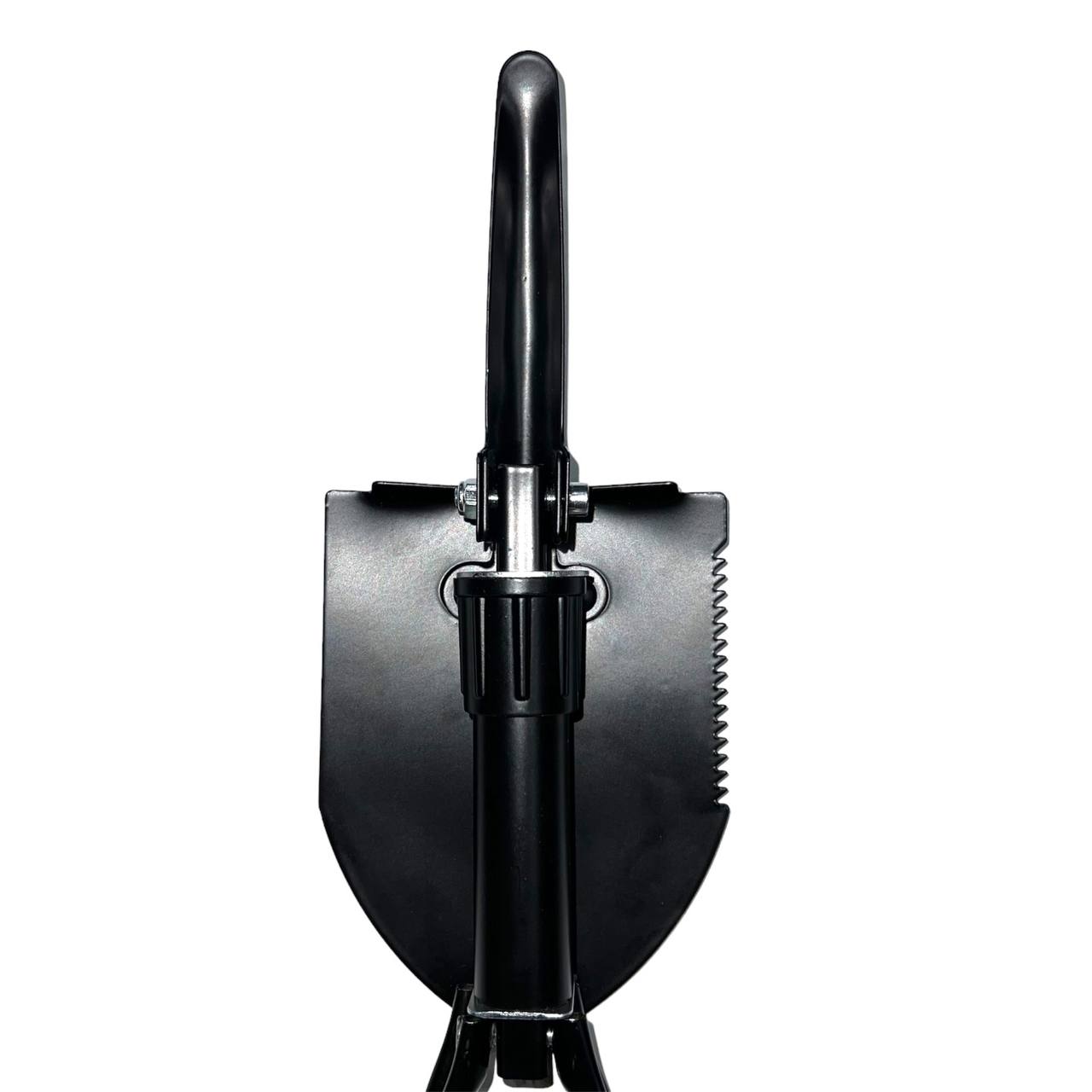 Medium Foldable Outdoor Multifunction Shovel