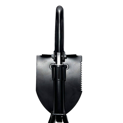 Medium Foldable Outdoor Multifunction Shovel